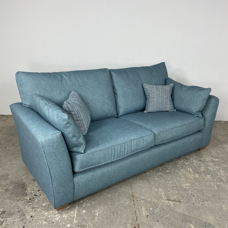 Maverick Sofa Range Maverick Sofa Range