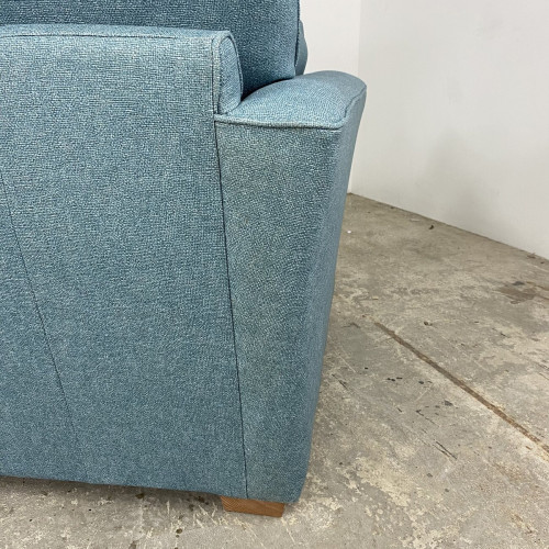 Maverick Sofa Range Maverick Sofa Range