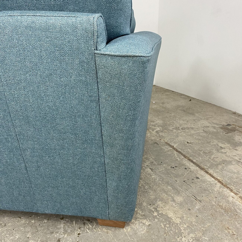 Maverick Sofa Range Maverick Sofa Range