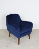 Mister Chair Mister Chair