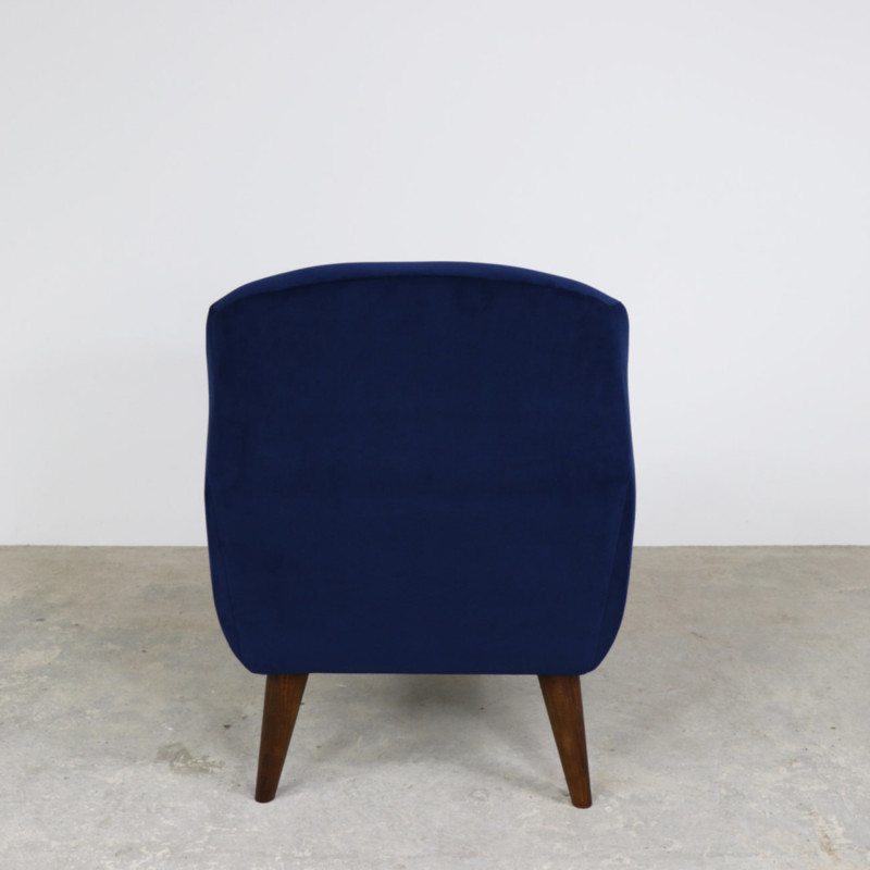 Mister Chair Mister Chair