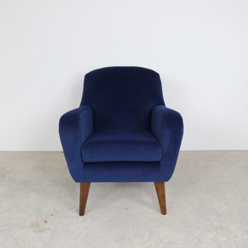 Mister Chair Mister Chair