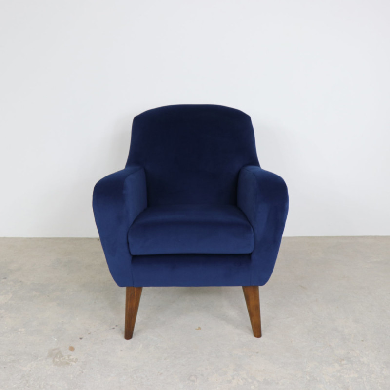 Mister Chair Mister Chair