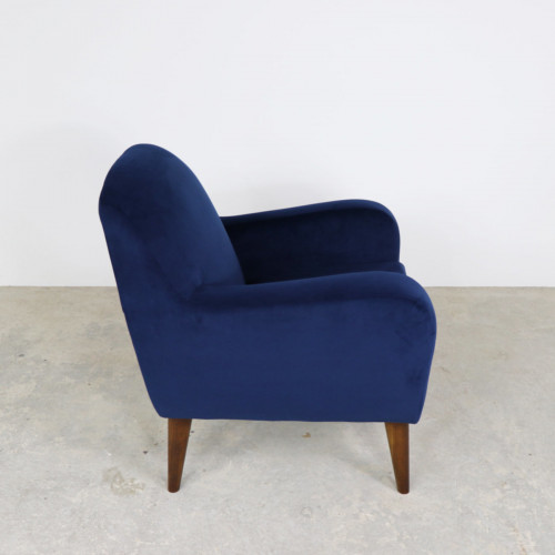 Mister Chair Mister Chair