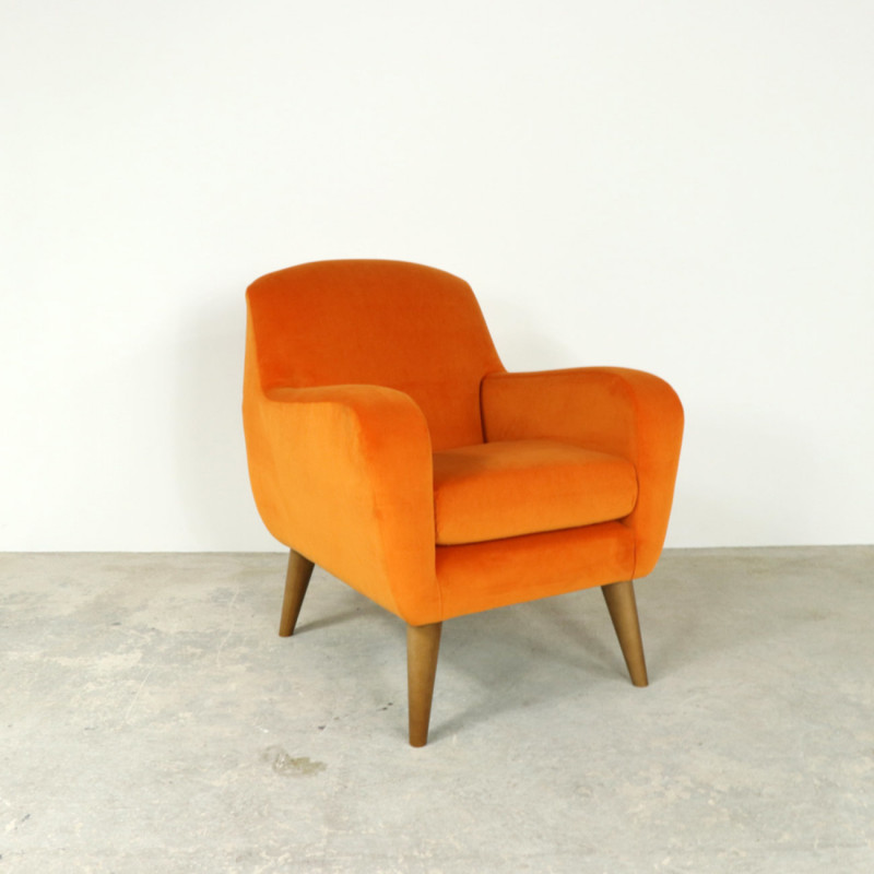 Mister Chair Mister Chair