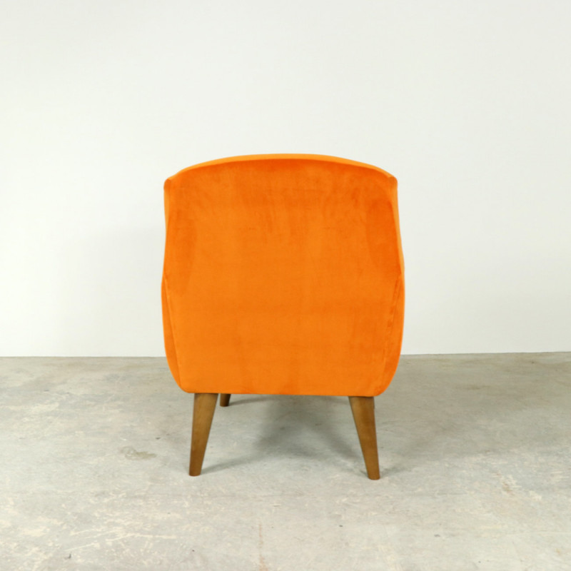 Mister Chair Mister Chair