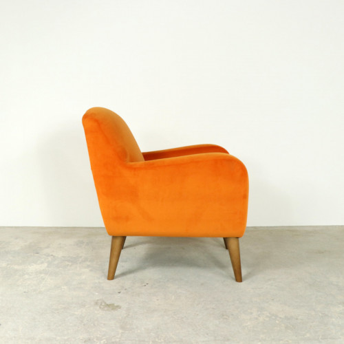 Mister Chair Mister Chair