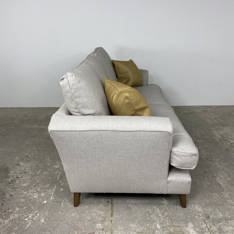 Owen Sofa Range Owen Sofa Range