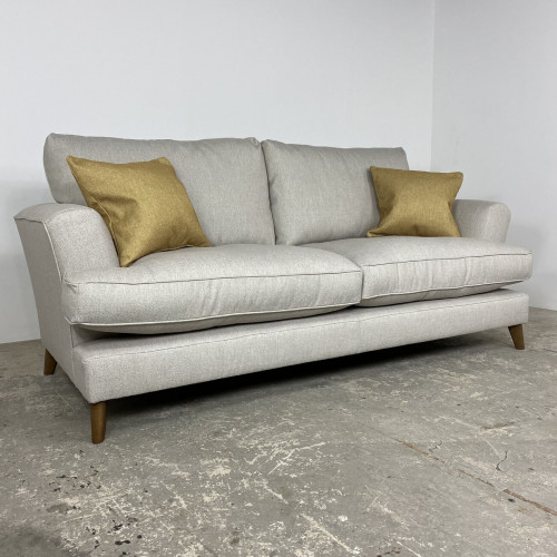 Owen Sofa Range