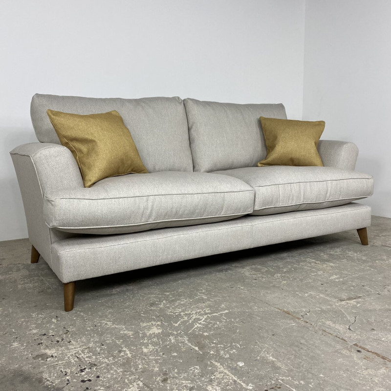 Owen Sofa Range