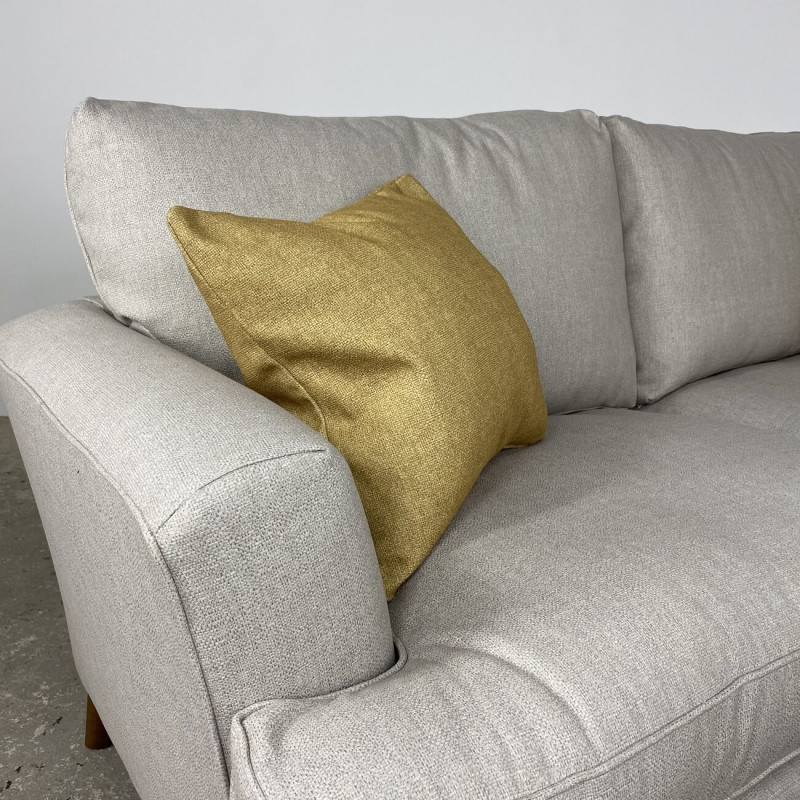 Owen Sofa Range Owen Sofa Range