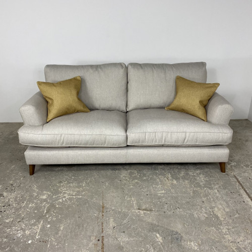Owen Sofa Range Owen Sofa Range