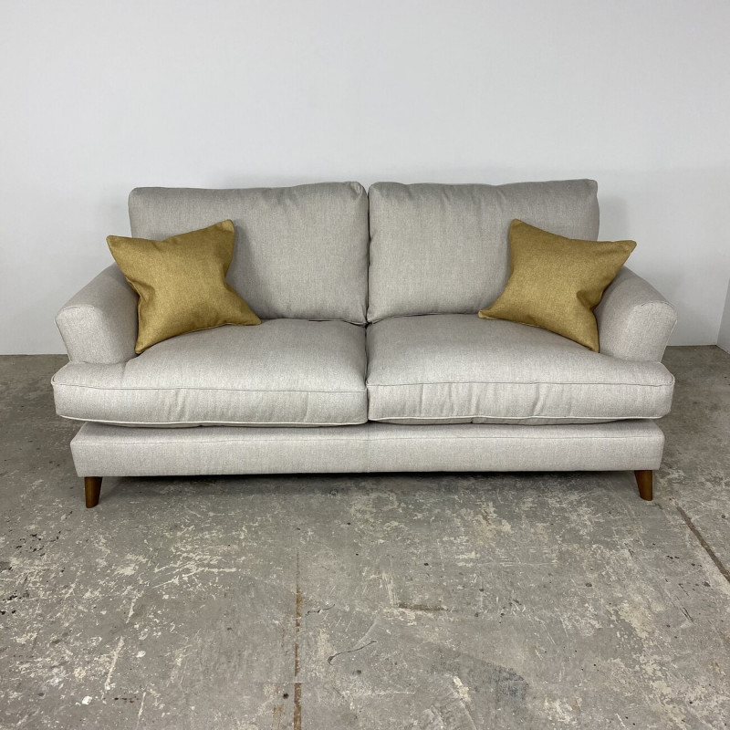 Owen Sofa Range Owen Sofa Range