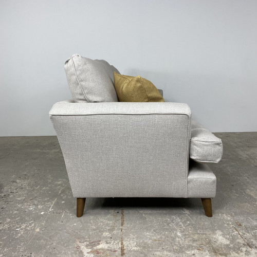 Owen Sofa Range Owen Sofa Range