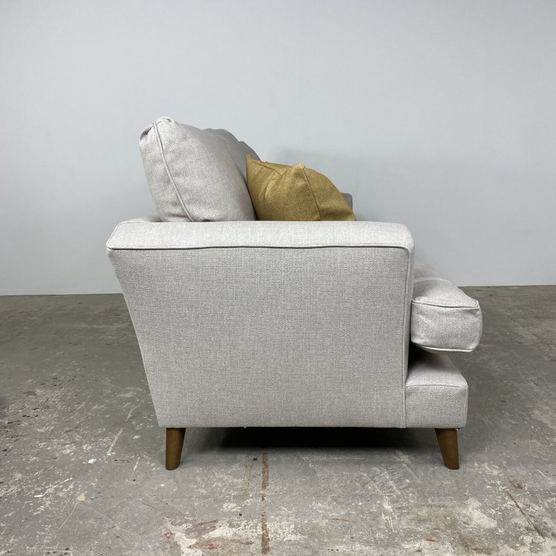 Owen Sofa Range Owen Sofa Range