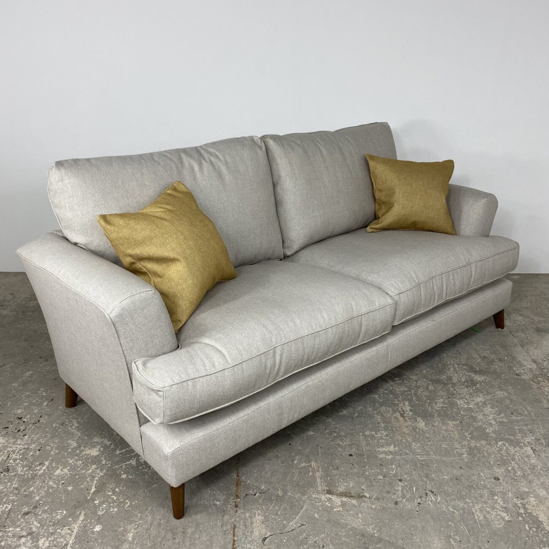 Owen Sofa Range Owen Sofa Range