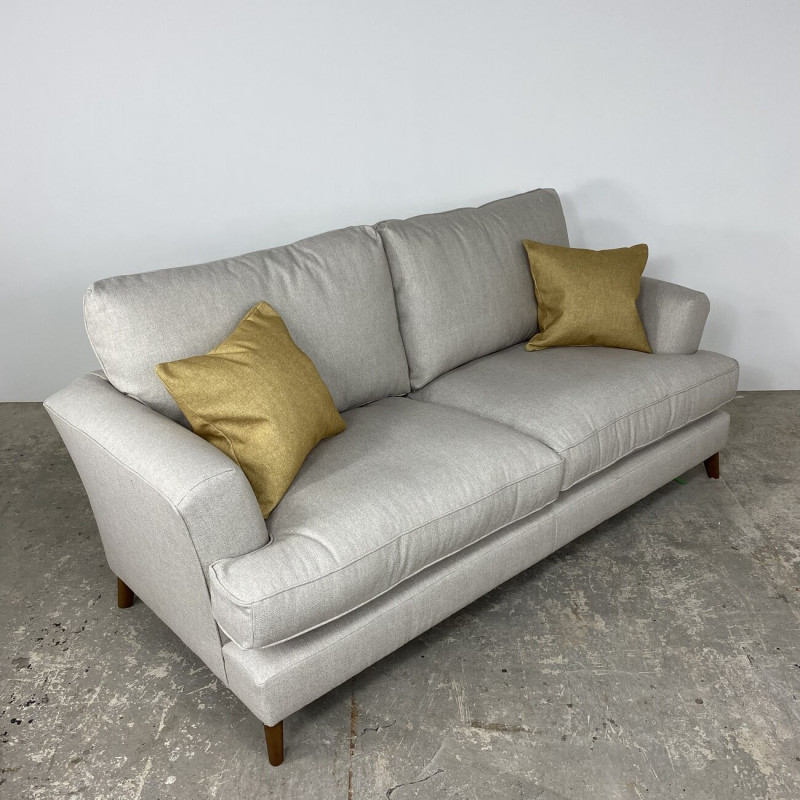Owen Sofa Range Owen Sofa Range