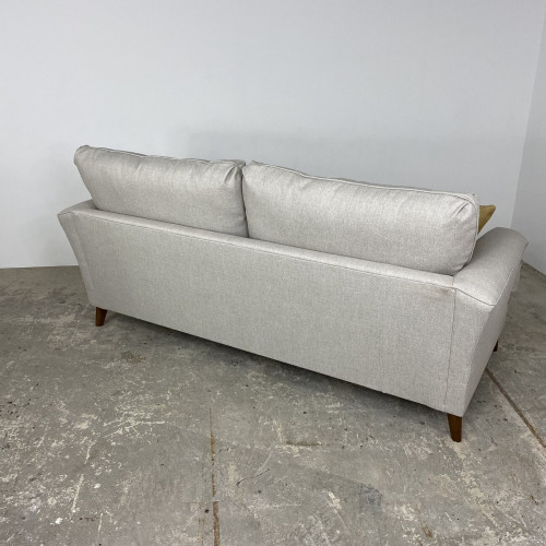 Owen Sofa Range Owen Sofa Range