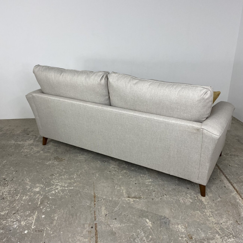 Owen Sofa Range Owen Sofa Range