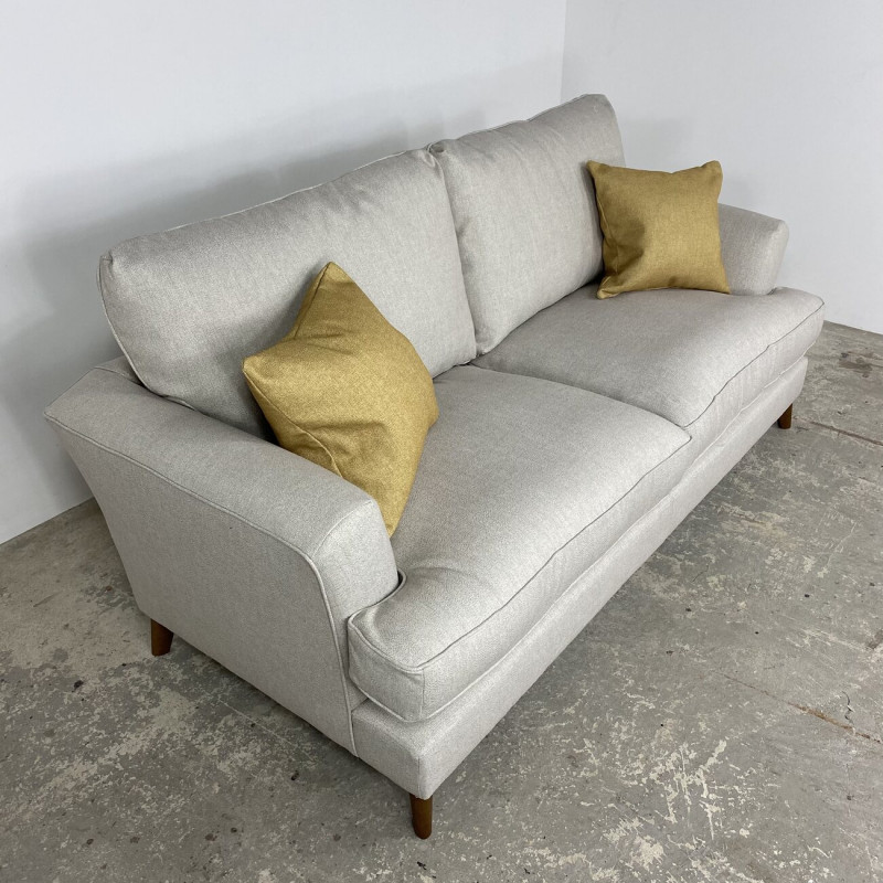 Owen Sofa Range Owen Sofa Range