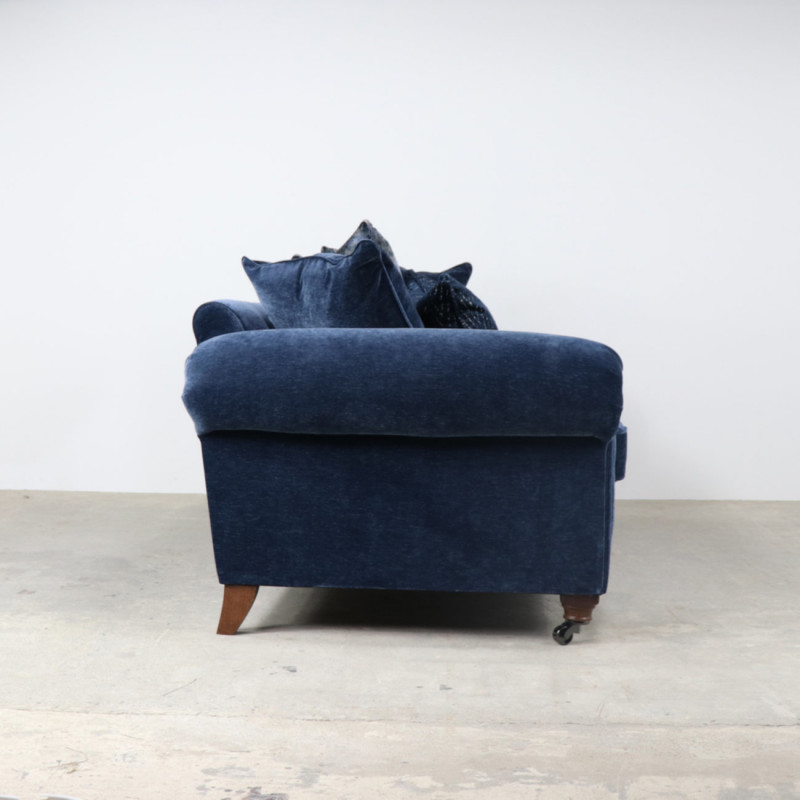 Odyssey Sofa Range Odyssey Sofa Range