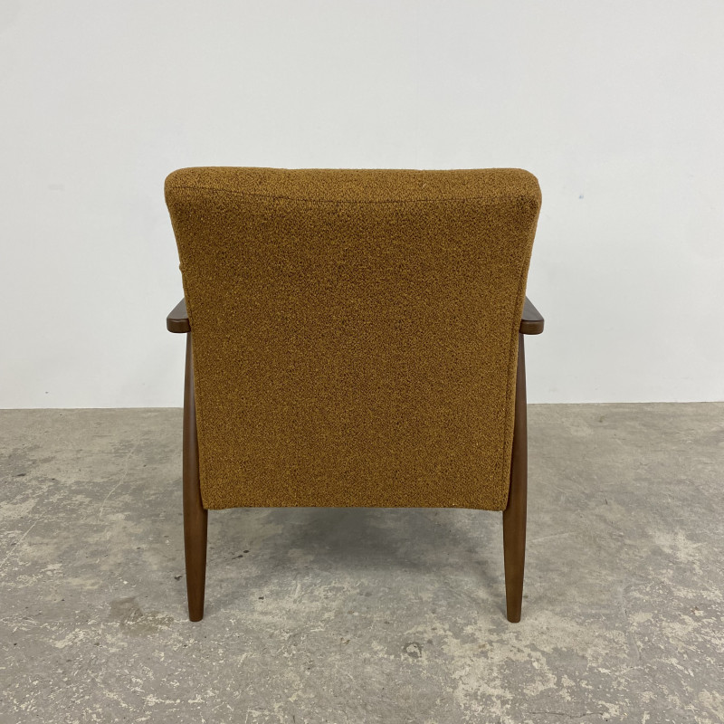 Rita Chair in Fabric Rita Chair in Fabric