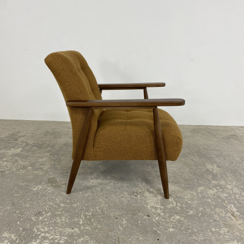 Rita Chair in Fabric Rita Chair in Fabric