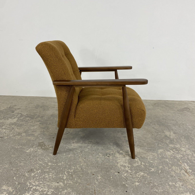 Rita Chair in Fabric Rita Chair in Fabric