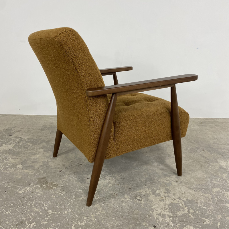 Rita Chair in Fabric Rita Chair in Fabric