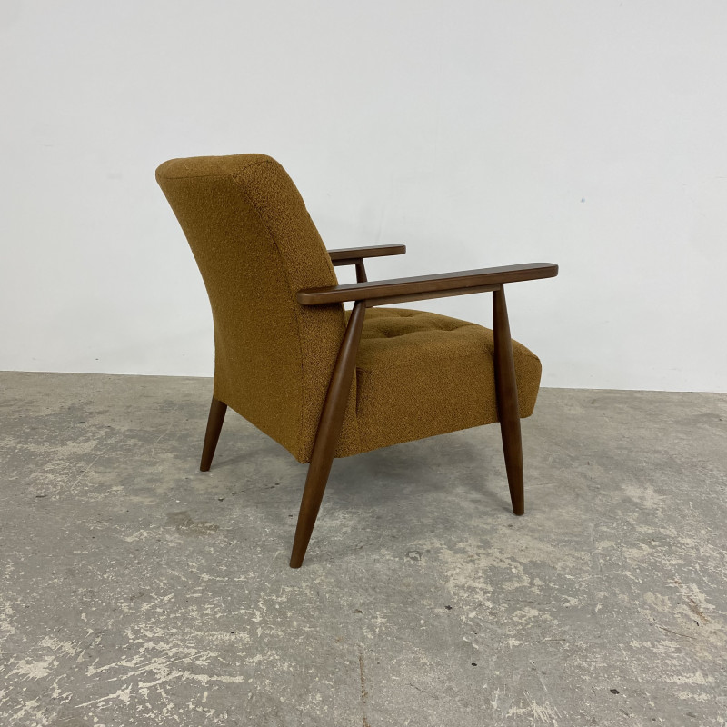 Rita Chair in Fabric Rita Chair in Fabric