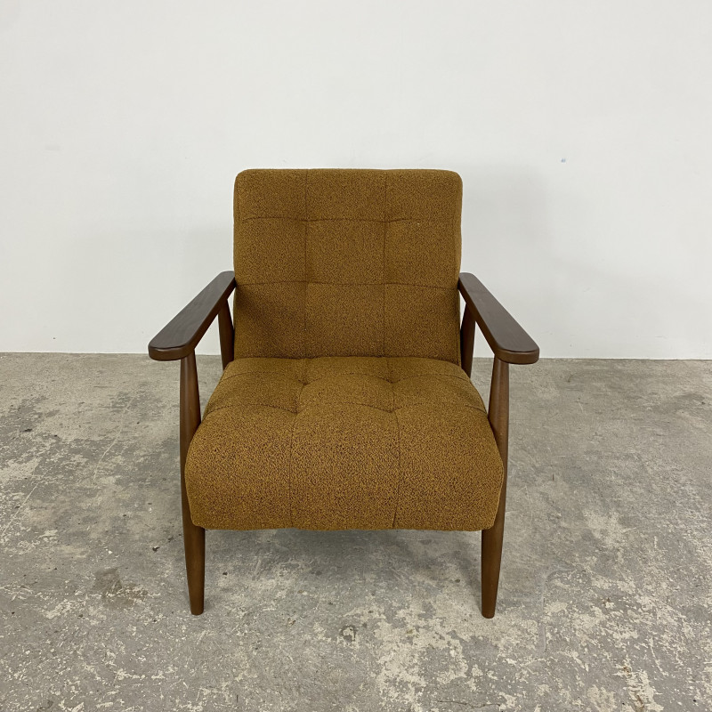 Rita Chair in Fabric Rita Chair in Fabric