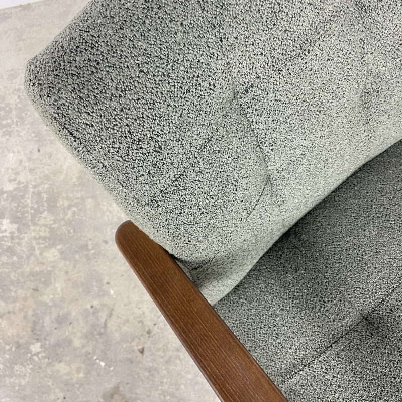 Rita Chair in Fabric Rita Chair in Fabric