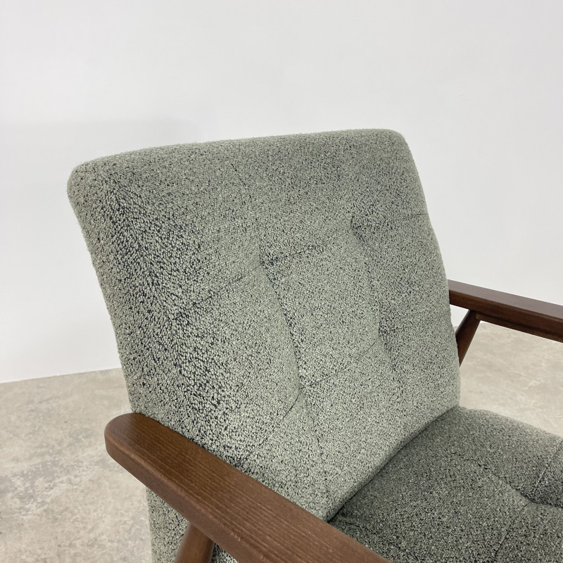 Rita Chair in Fabric Rita Chair in Fabric