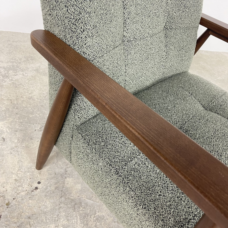 Rita Chair in Fabric Rita Chair in Fabric