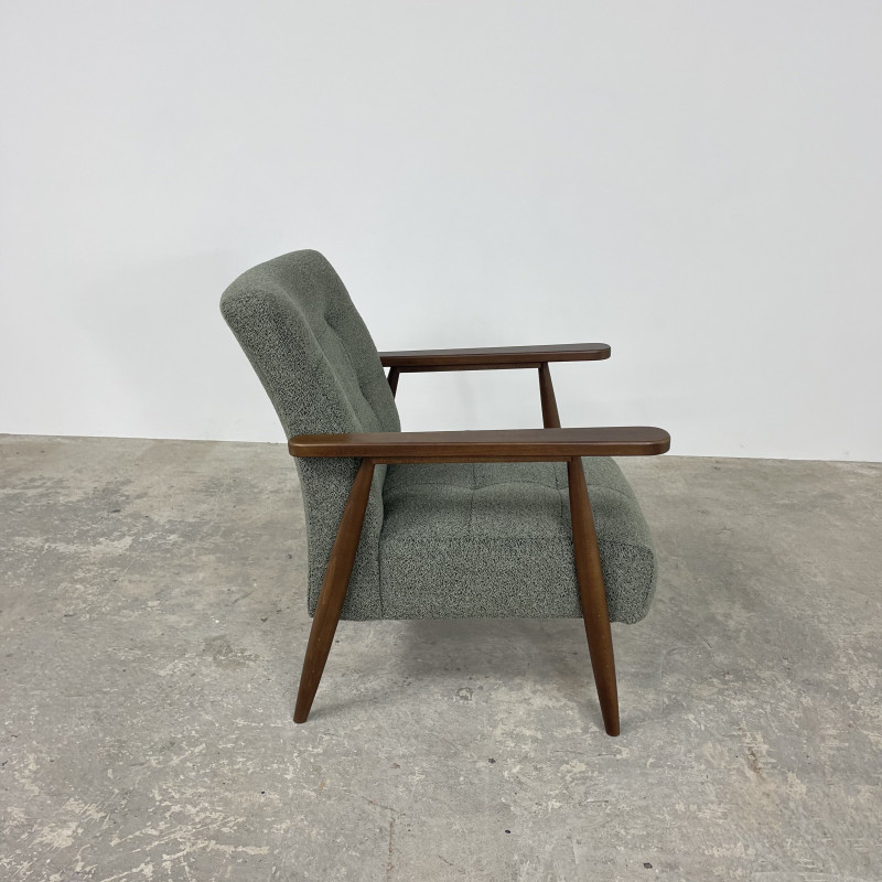 Rita Chair in Fabric Rita Chair in Fabric
