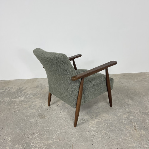 Rita Chair in Fabric Rita Chair in Fabric