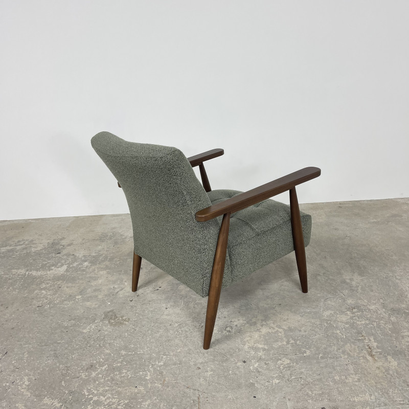 Rita Chair in Fabric Rita Chair in Fabric