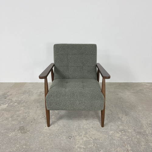 Rita Chair in Fabric Rita Chair in Fabric