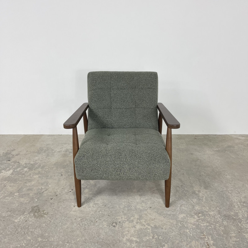 Rita Chair in Fabric Rita Chair in Fabric
