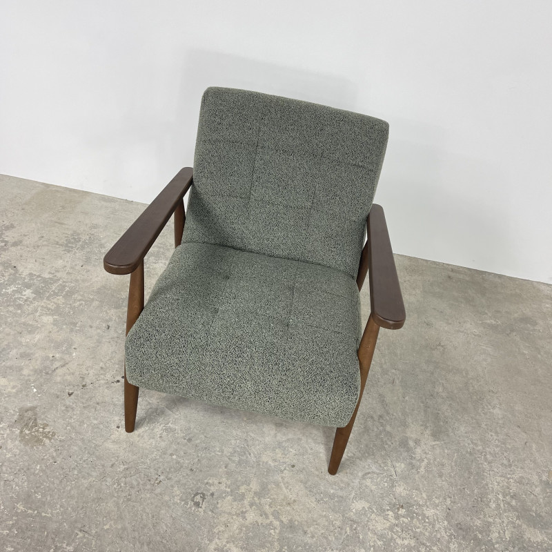 Rita Chair in Fabric Rita Chair in Fabric