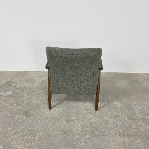Rita Chair in Fabric Rita Chair in Fabric