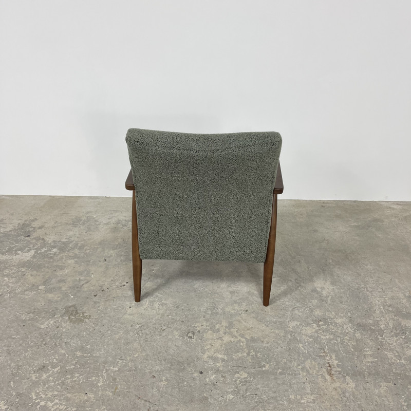 Rita Chair in Fabric Rita Chair in Fabric