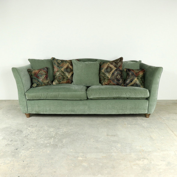 Ripley Sofa Range Ripley Sofa Range