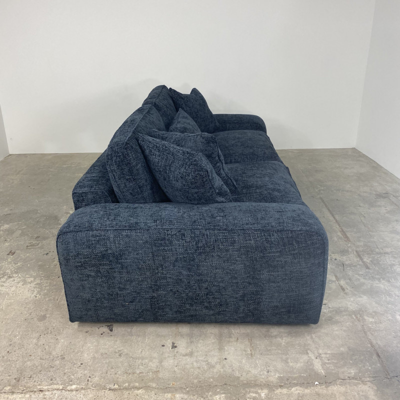Saturn Sofa Range