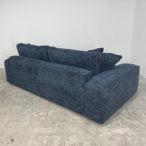 Saturn Sofa Range