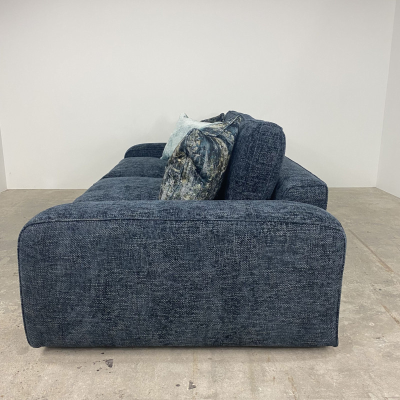 Saturn Sofa Range