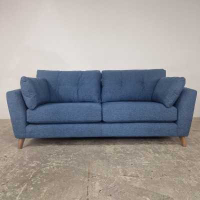 Sawyer Sofa Range