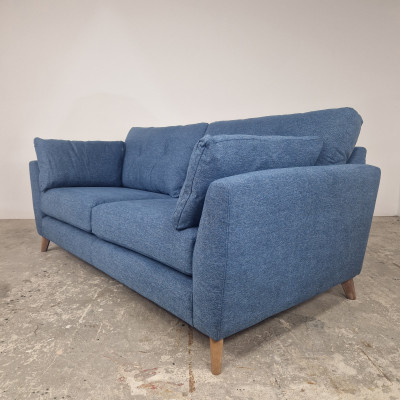 Sawyer Sofa Range