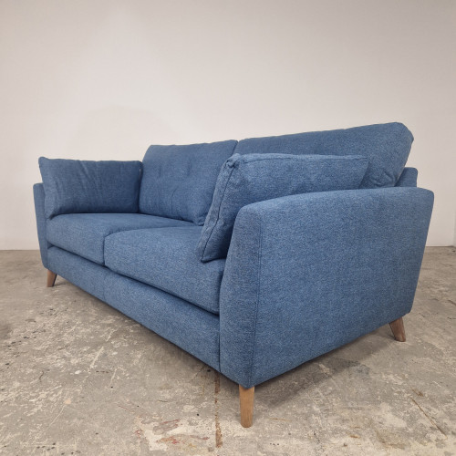 Sawyer Sofa Range