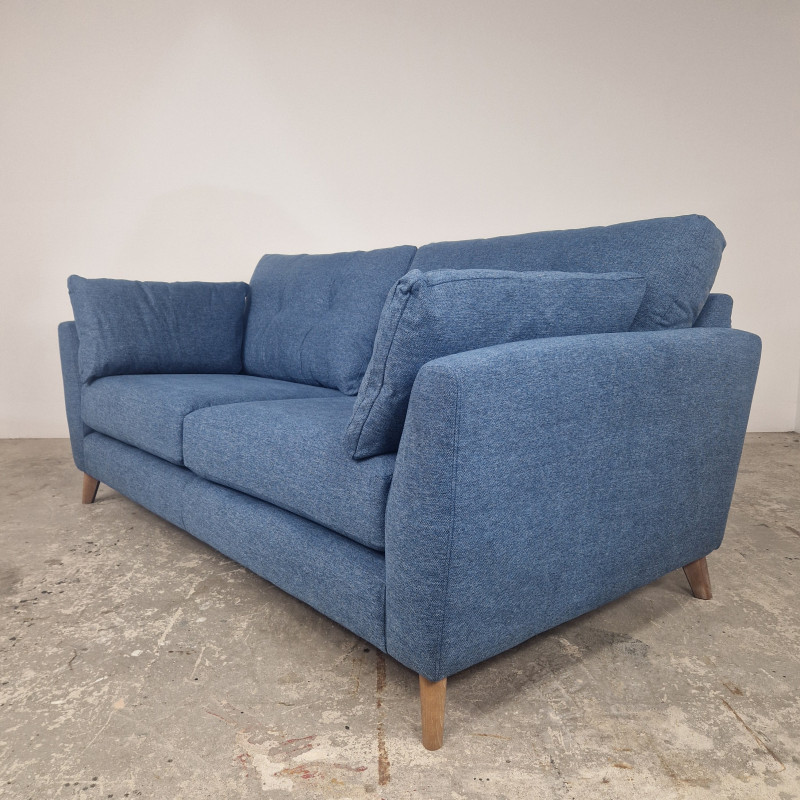 Sawyer Sofa Range